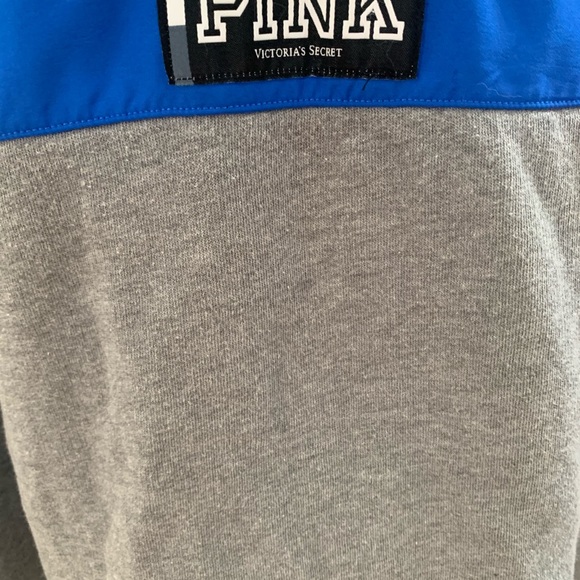 PINK by Victoria Secret Women’s Sz - Picture 12 of 14